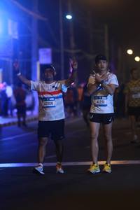 BIB: 42806, 41291
                            <button type="button" onclick="openModal(20933983)" class="btn btn-primary btn-sm float-right btn-popup" data-toggle="modal" data-target=".modal-high-quality">
                        <i class="fas fa-shopping-cart"></i> Add to Cart
                    </button>
                                            <button type="button" onclick="isThisMe(20933983, true)" class="btn btn-success btn-sm float-right btn-popup btn-isme hidden" data-toggle="tooltip" data-placement="bottom" title="นี่คือรูปของคุณใช่ไหม คลิกที่นี่เพื่อเอาเข้าอัลบั้ม">
                        <i class="fas fa-plus"></i> Add to album
                    </button>
                    <button type="button" onclick="isThisMe(20933983, false)" class="btn btn-warning btn-sm float-right btn-popup btn-isnotme hidden">
                        <i class="fas fa-ban"></i> Remove from album
                    </button>